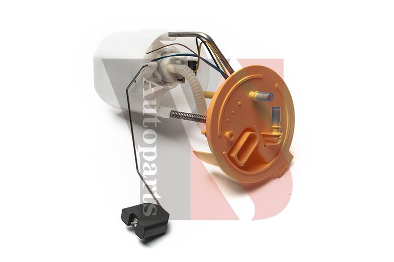 YSPARTS FP082 Fuel supply unit