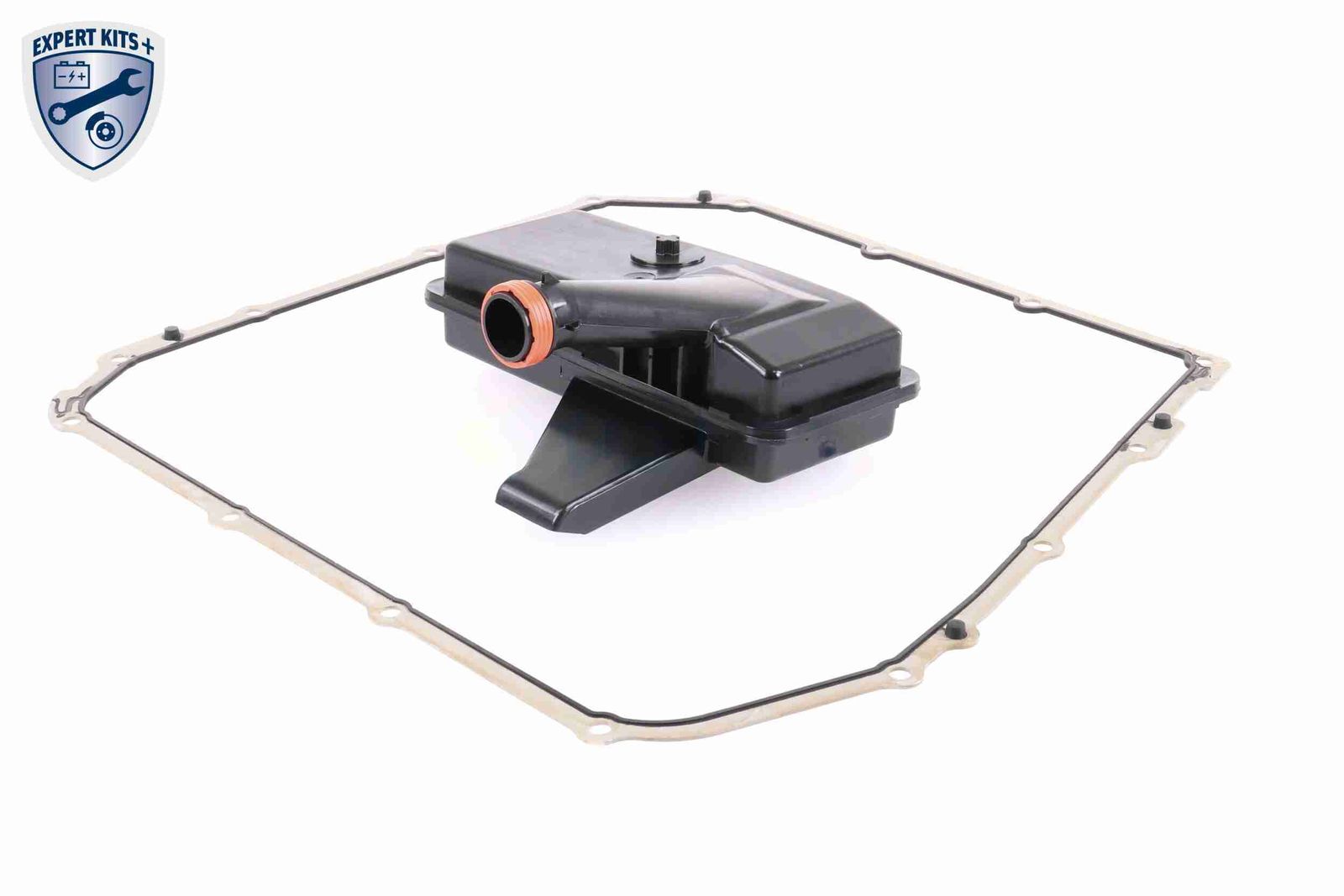 Hydraulic Filter Kit, automatic transmission-2