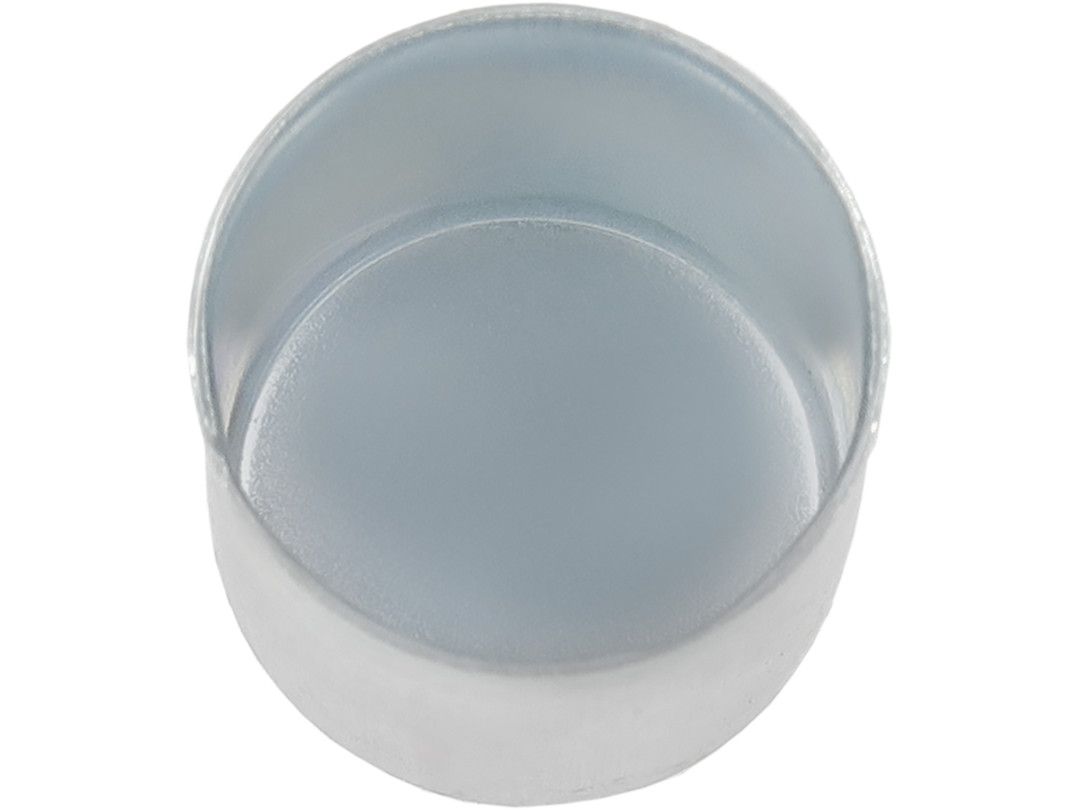 AS-PL SRS3031 Starter lid, carburettor