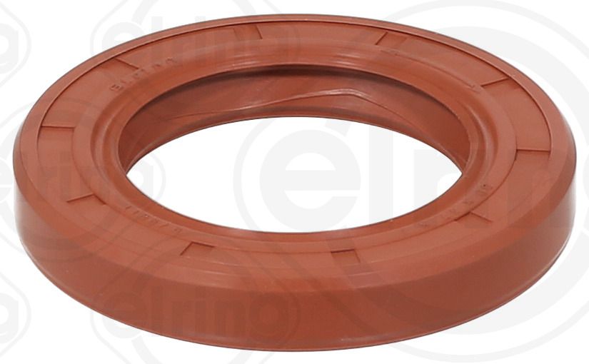 ELRING 773.620 Shaft seal, camshaft