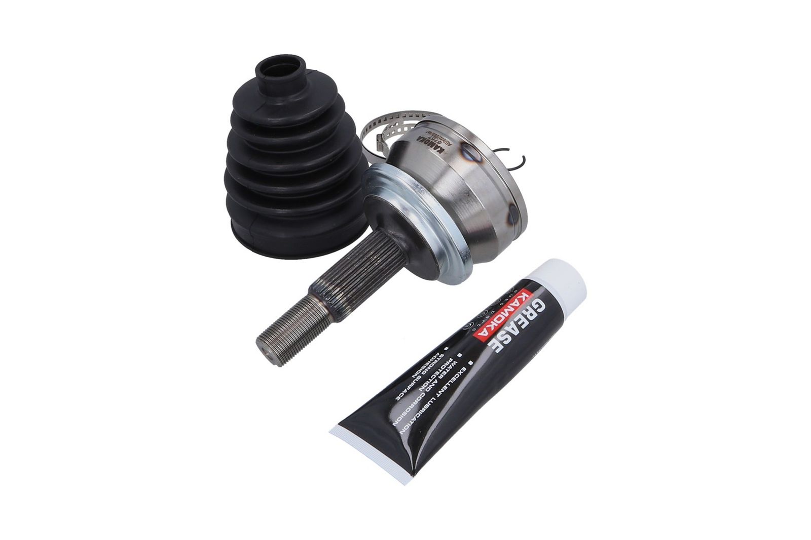 Joint Kit, drive shaft-2