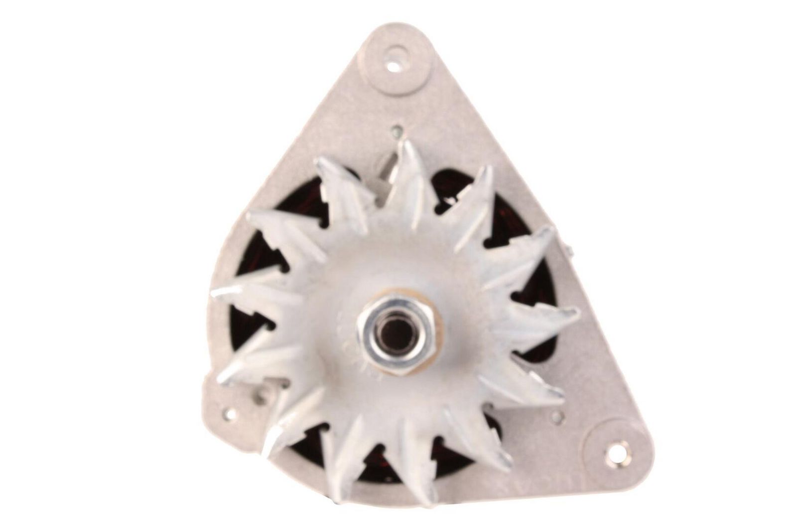 WALKER WAL00436 Alternator