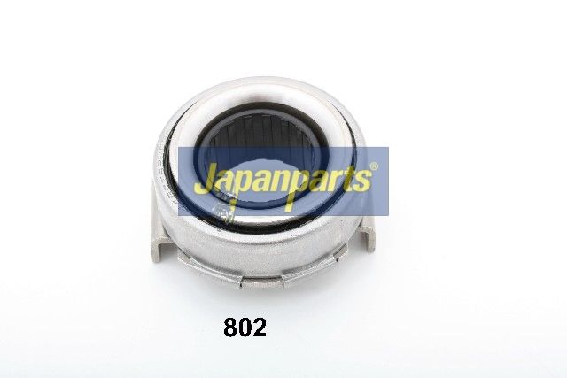 JAPANPARTS CF-802 Clutch release bearing