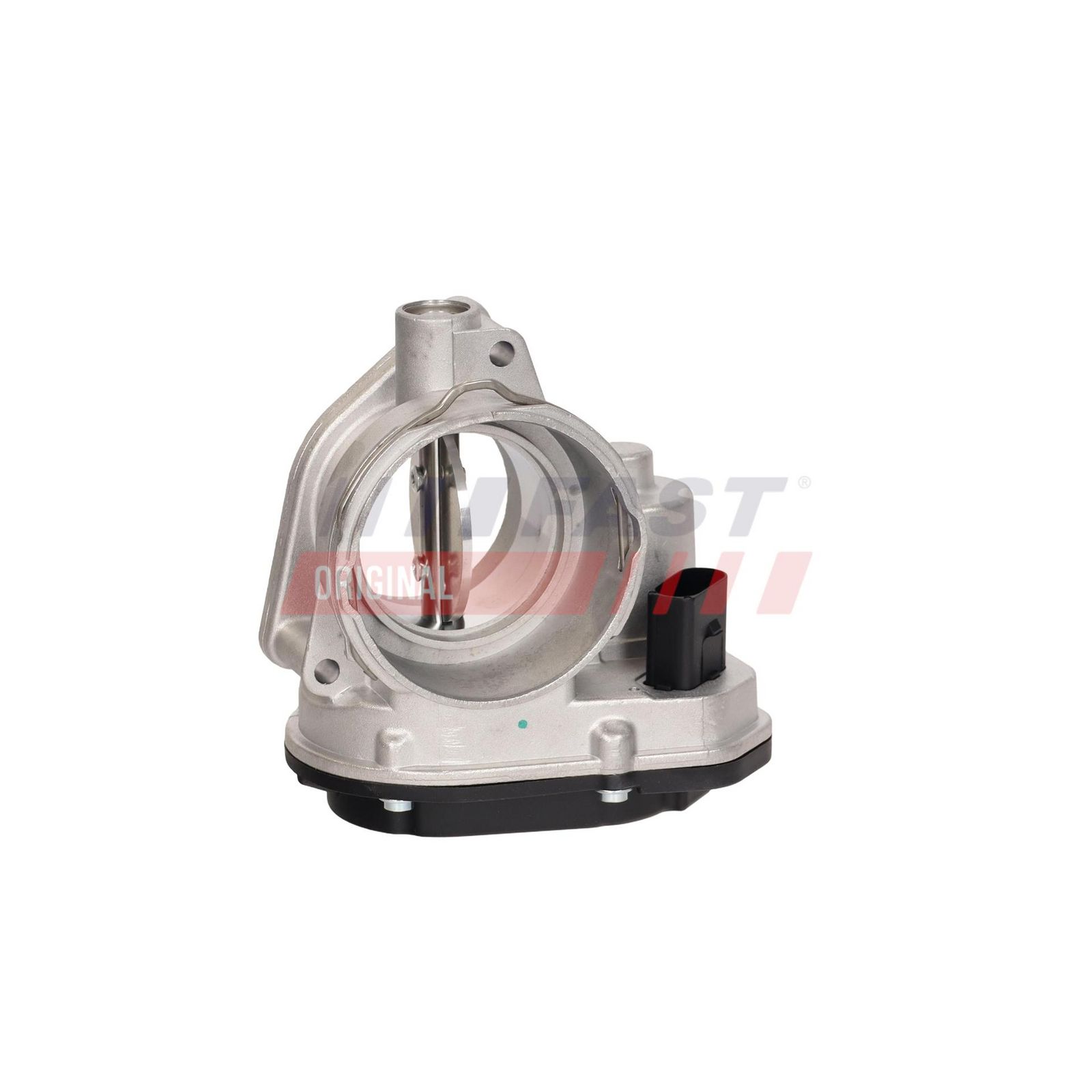 FAST FT04532 Throttle body