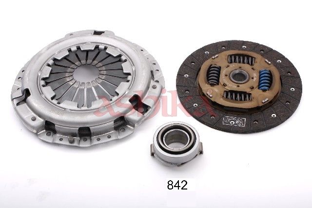 ASHIKA 92-08-842 Clutch kit