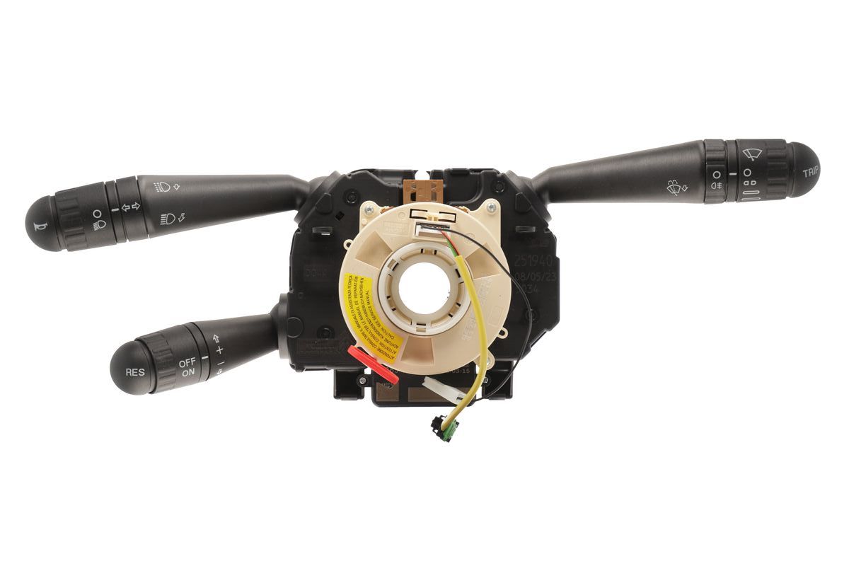 VALEO 251940 Steering column switch