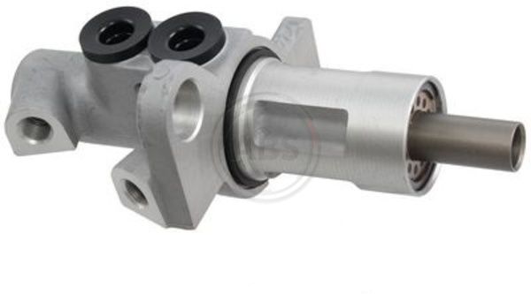 A.B.S. 41244 Brake master cylinder