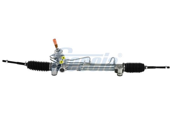 FRECCIA SH22-1092 Steering gear
