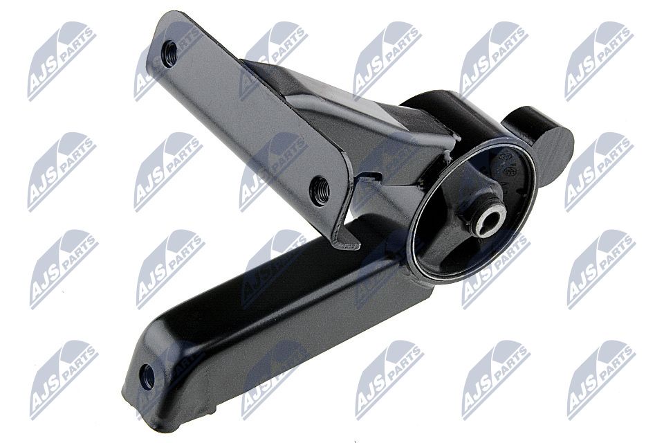 Mounting, engine-1