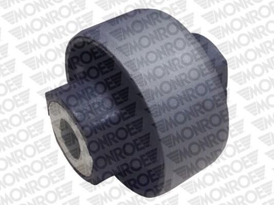MONROE L15845 Mounting, control/trailing arm