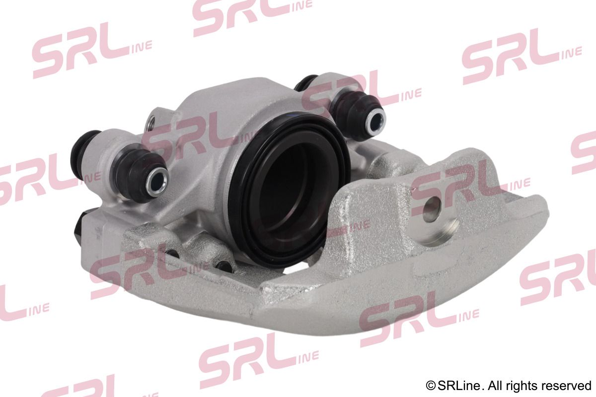SRLINE S78-01352 Brake caliper