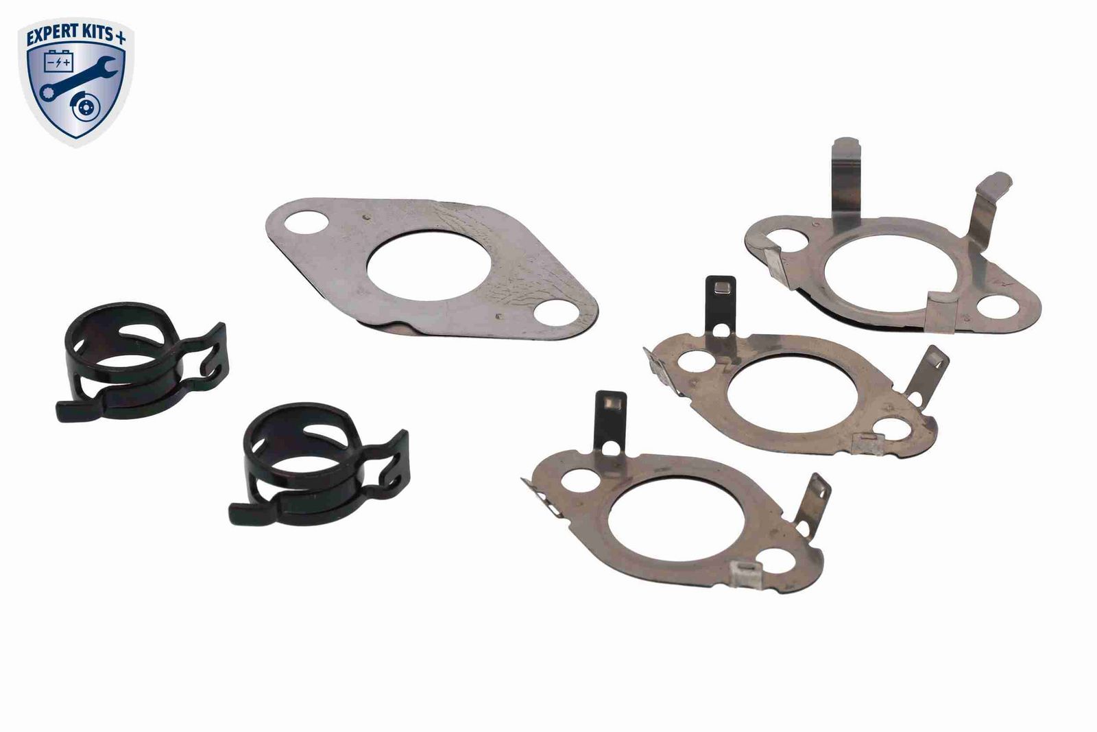 Gasket Set, EGR system-2