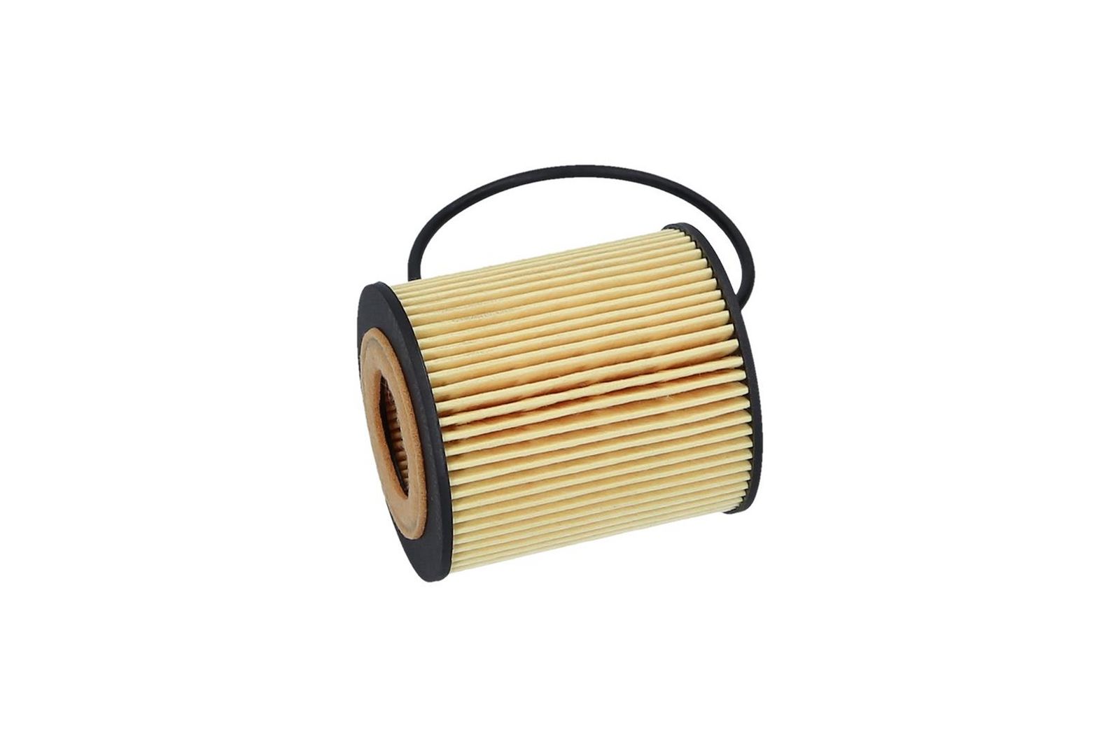KAMOKA F110201 Oil filter