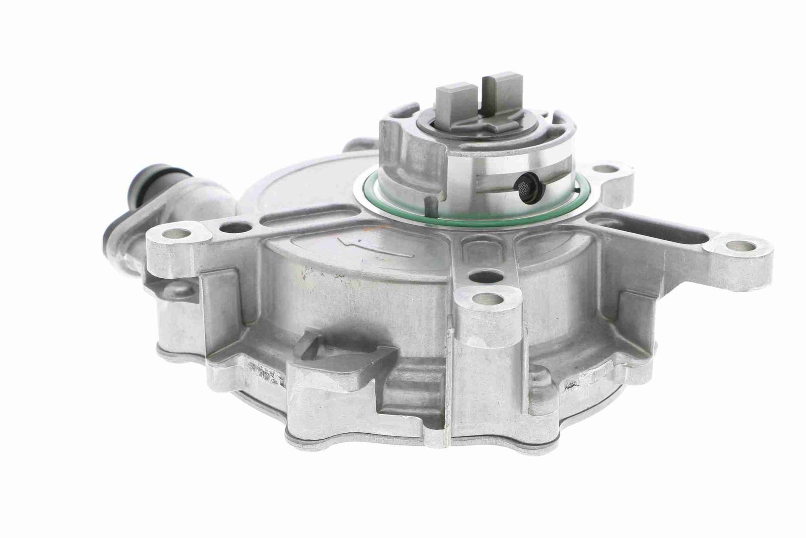 Vacuum Pump, braking system-3