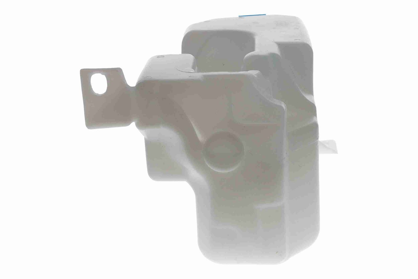 Washer Fluid Reservoir, window cleaning-5
