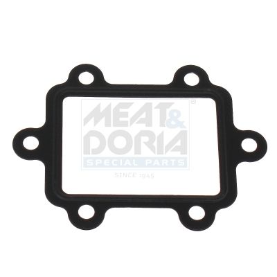 MEAT & DORIA 016173 Gasket, egr valve