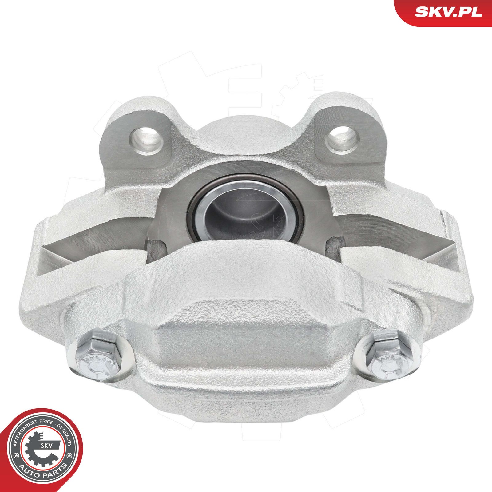 ESEN SKV 79SKV363 Brake caliper