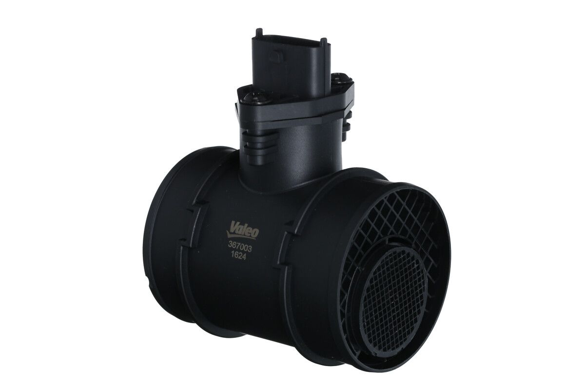 VALEO 367003 Mass air flow sensor