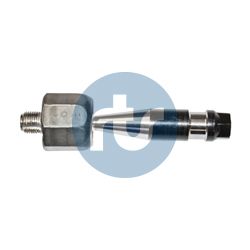 RTS 92-05947 Inner tie rod
