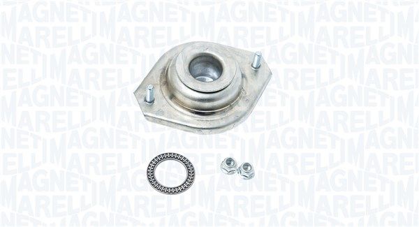 MAGNETI MARELLI 350690000005 Repair kit, suspension strut support mount
