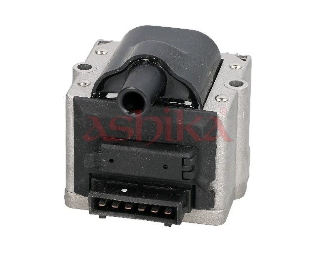 ASHIKA BO-0901JM Ignition coil