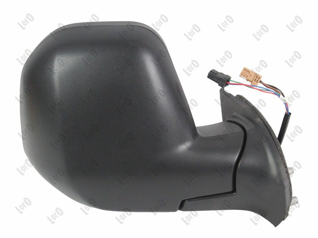 ABAKUS 0530M06 Exterior mirror