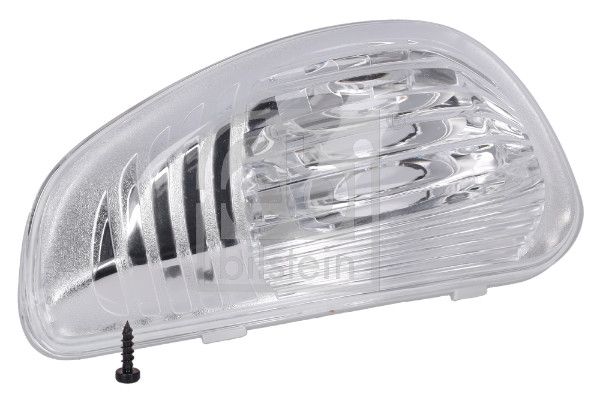 FEBI BILSTEIN 198574 Auxiliary direction indicator
