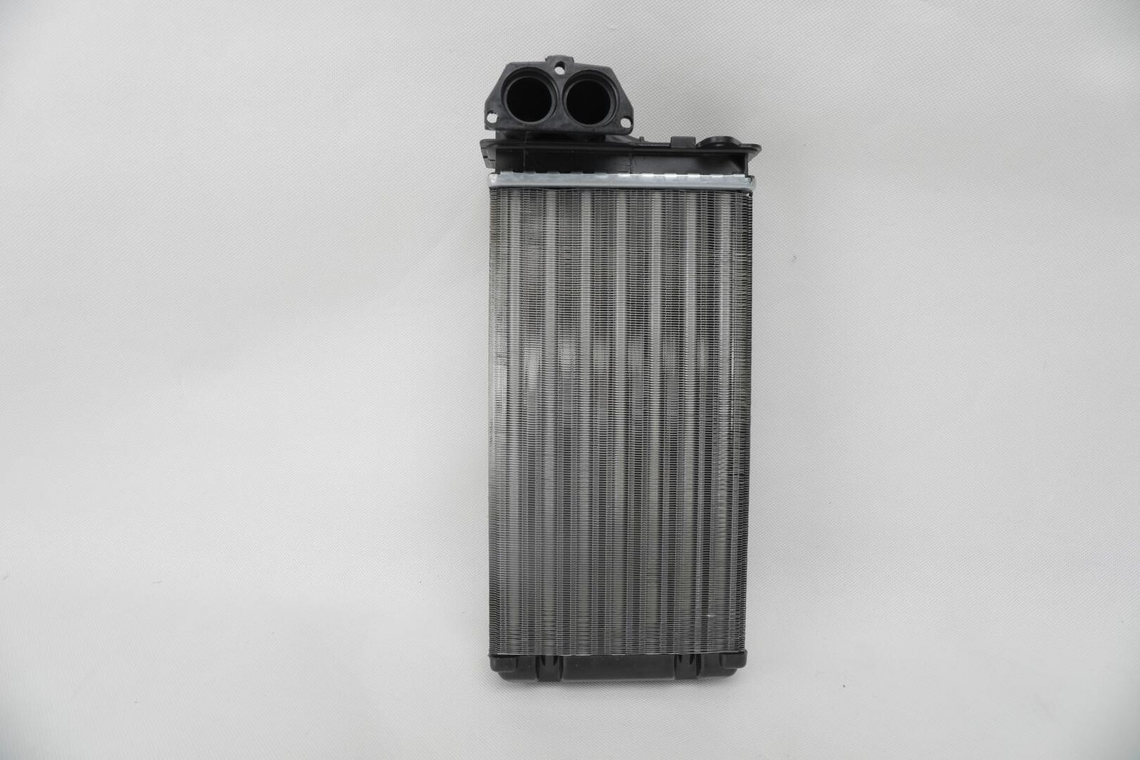 WALKER WHE000033 Heat exchanger, interior heating