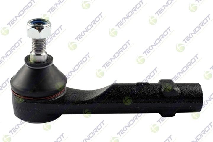 TEKNOROT CI-332 Tie rod end