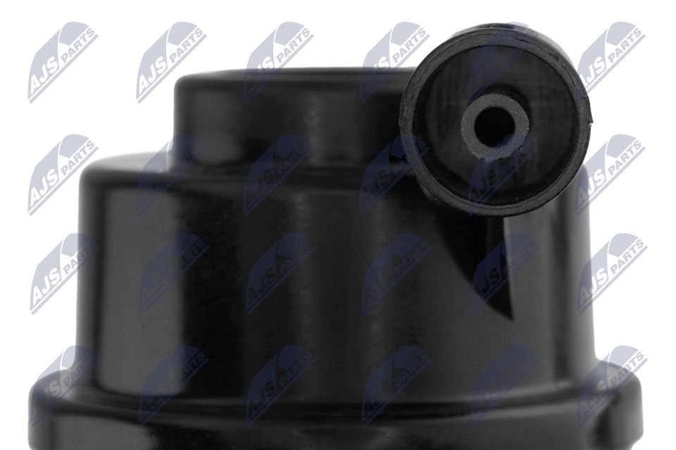 Coolant Control Valve-6