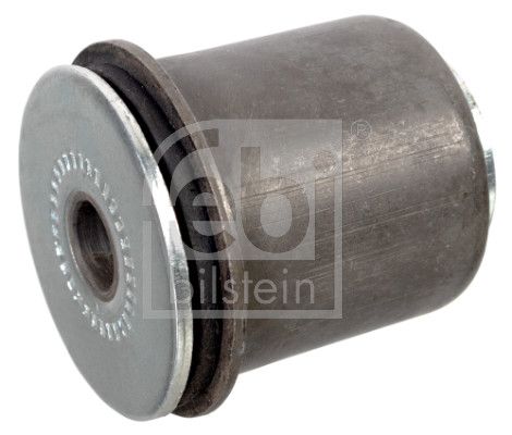 FEBI BILSTEIN 175095 Mounting, control/trailing arm