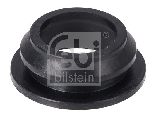 FEBI BILSTEIN 194243 Gasket, washer fluid pump/washer fluid reservoir