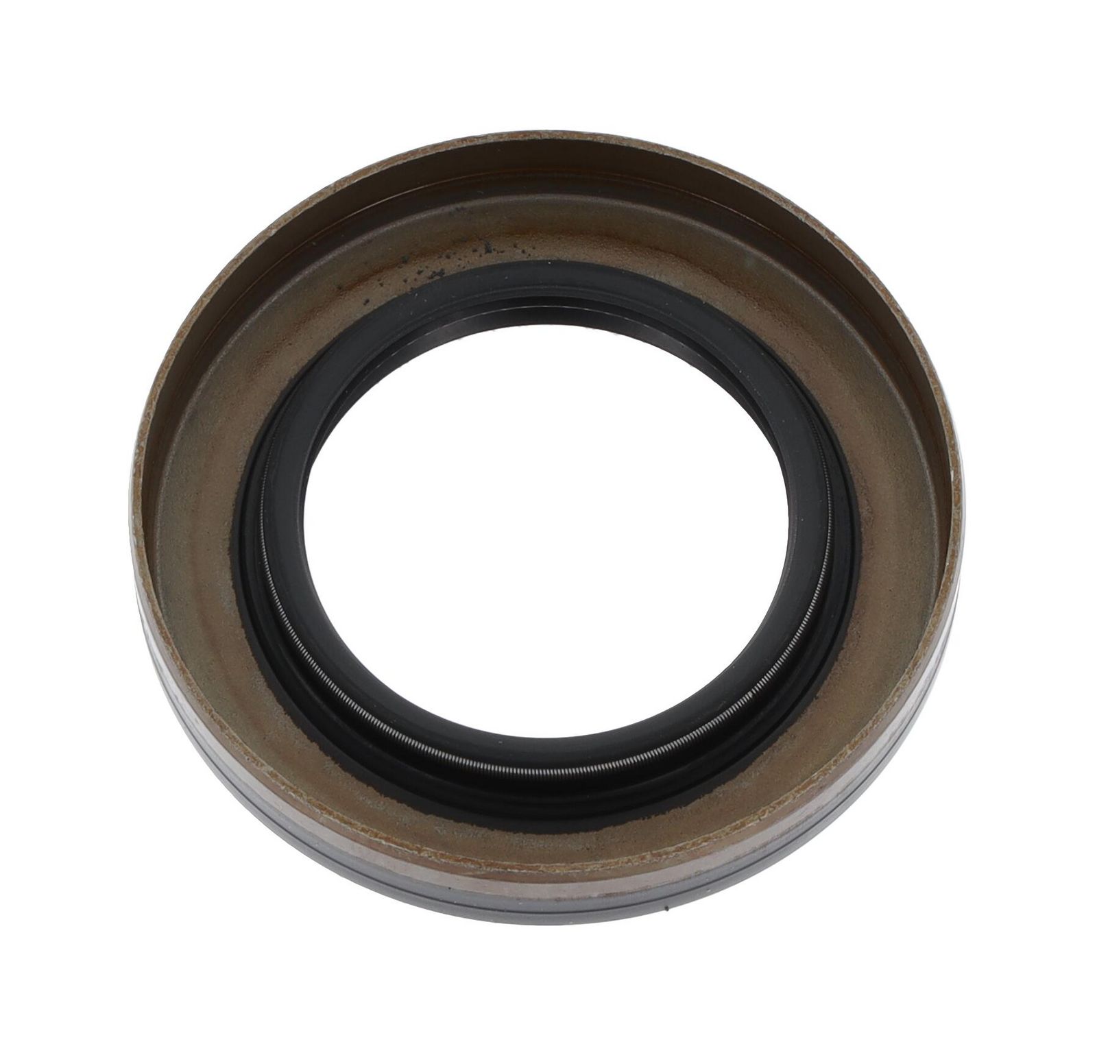 Shaft Seal, differential-2