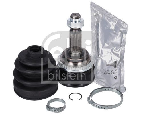 FEBI BILSTEIN 185100 Joint kit, drive shaft