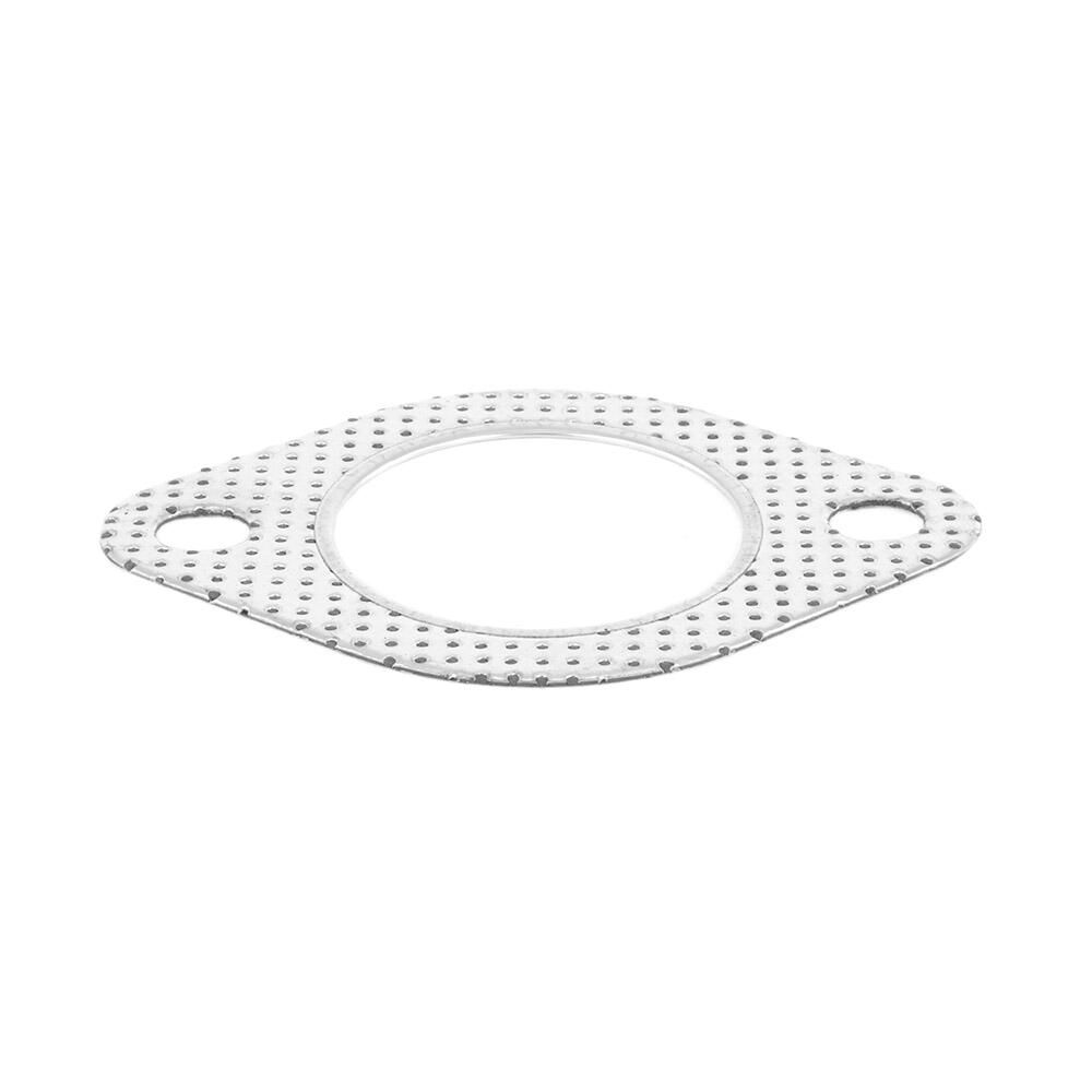 WALKER 80204 Gasket, exhaust pipe