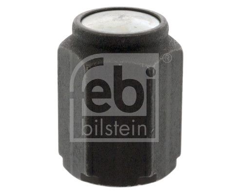 FEBI BILSTEIN 05717 Wheel nut