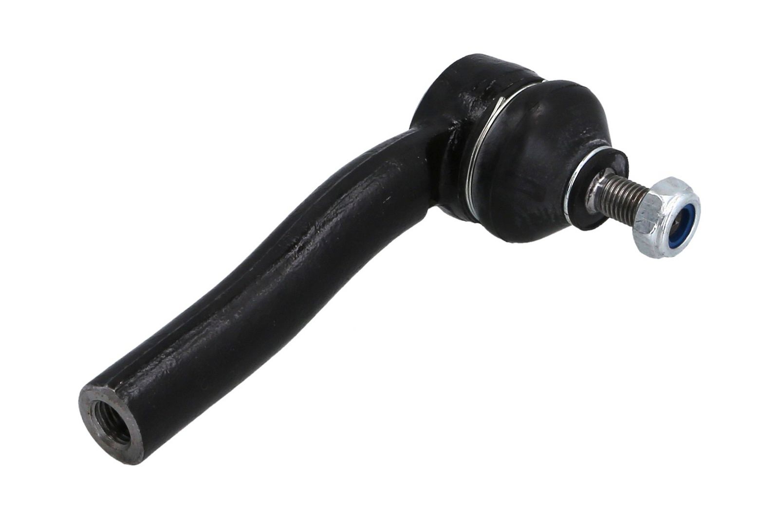 Tie Rod End-1