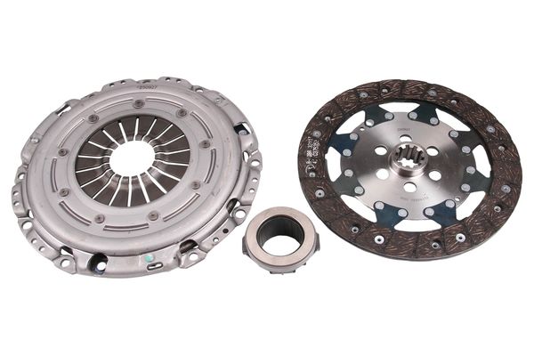 LUCAS LKCA610028 Clutch kit