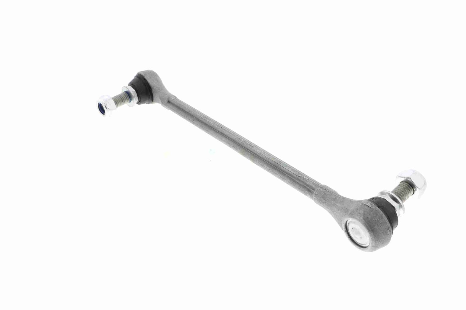 Link/Coupling Rod, stabiliser bar-6