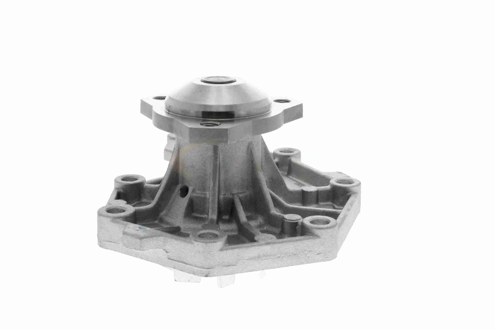Water Pump, engine cooling-4