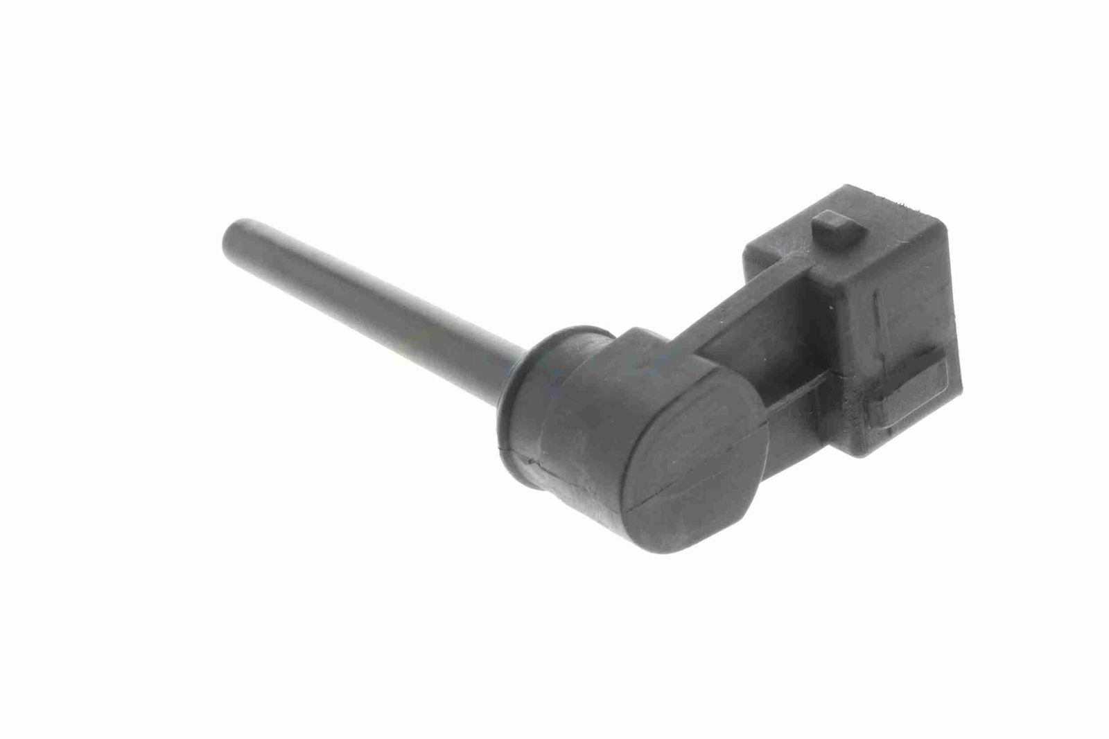 Sensor, coolant level-6