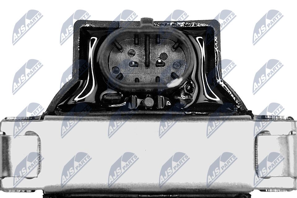 Ignition Coil-3