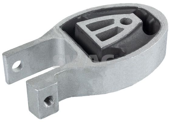 SWAG 50 93 2671 Mounting, engine