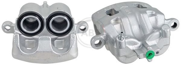 A.B.S. 740642 Brake caliper