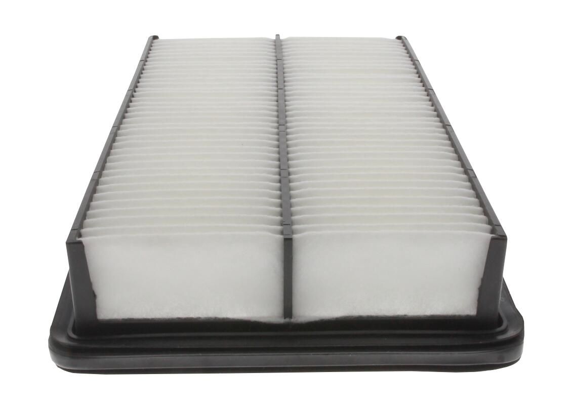 CHAMPION CAF100833P Air filter