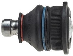 Ball Joint-2