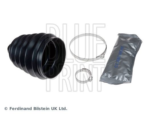 BLUE PRINT ADM58116 Bellow kit, drive shaft