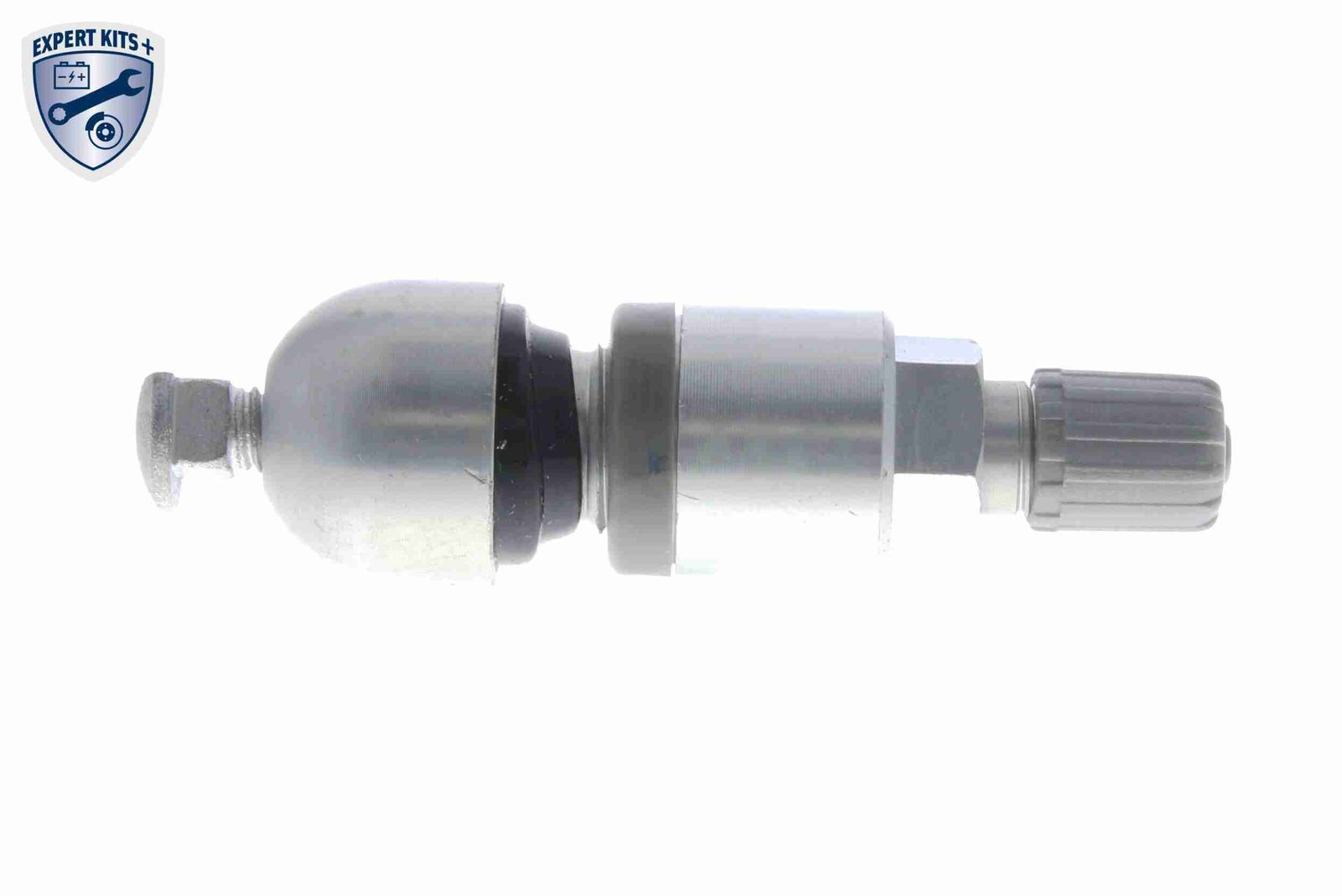 Repair Kit, wheel sensor (tyre-pressure monitoring system)-1