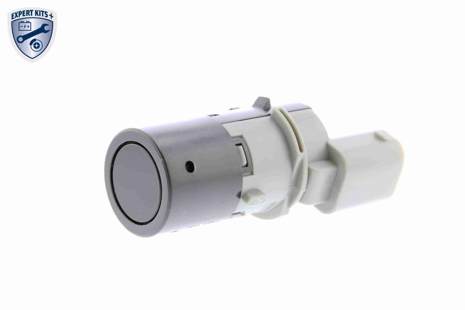 VEMO V20-72-0014 Sensor, park distance control