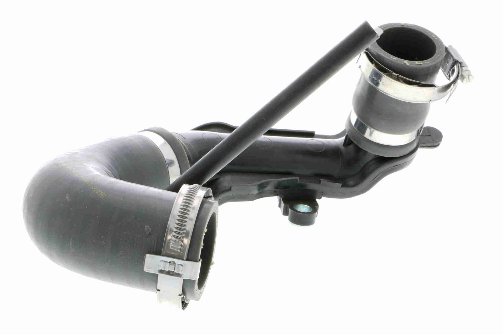 VAICO V46-0737 Charge air hose